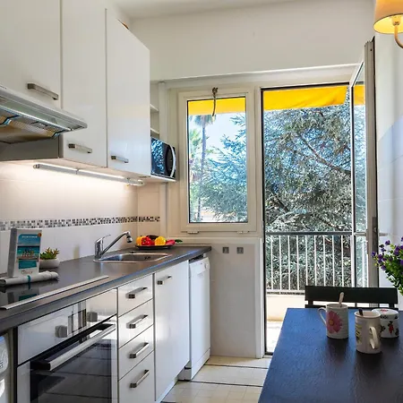 Apartamento Le Milleant Ap4393 By Riviera Homes Niza