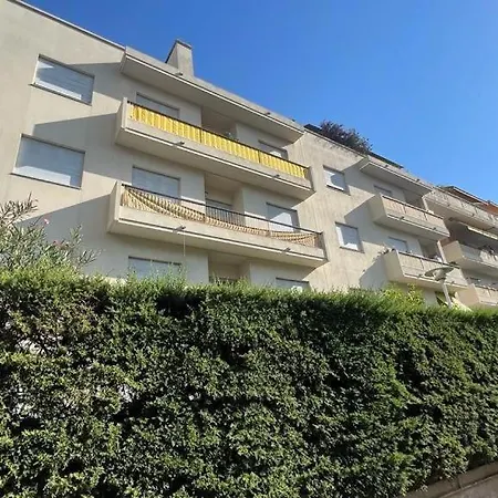 Apartment Le Milleant Ap4393 By Riviera Homes