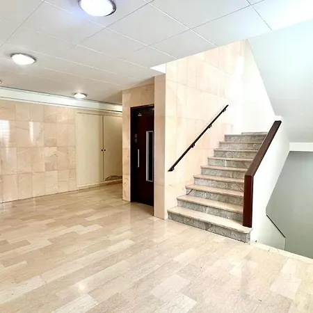 Le Milleant Ap4393 By Riviera Homes Apartment