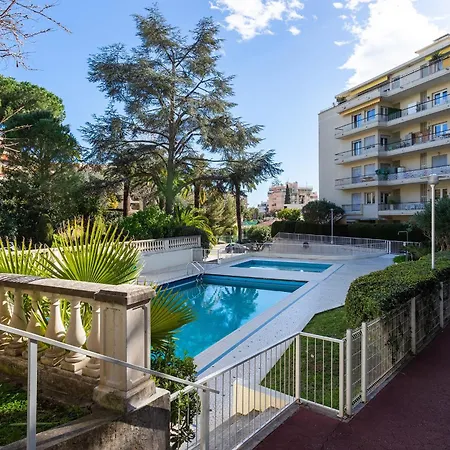 Le Milleant Ap4393 By Riviera Homes