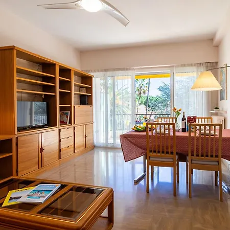 Le Milleant Ap4393 By Riviera Homes Appartement *